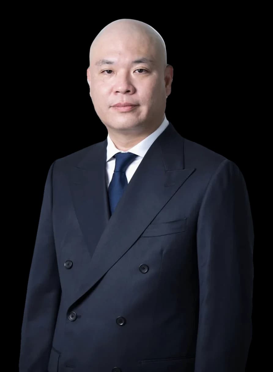 facing株式会社 代表取締役 川﨑勇樹